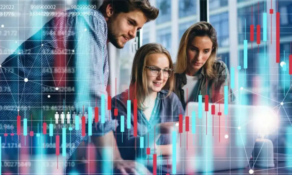 Luxbit.AI Launches Enhanced Payout System Focused on Efficiency and Transparency