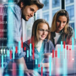 Luxbit.AI Launches Enhanced Payout System Focused on Efficiency and Transparency