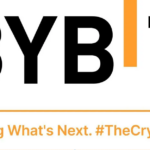 Bybit Alpha Insights: Meme Coin Resurgence Led by Solana Ecosystem