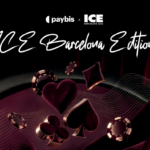 Paybis to Host Private Dinner for iGaming Leaders at ICE Barcelona
