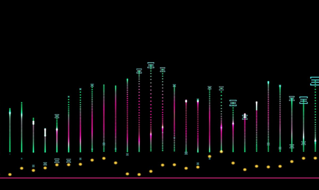 Mu Digital, a Web3 platform bringing Asia’s credit markets onchain, announced the launch of its multi-month incentive campaign, “Infinite Ways to Earn”