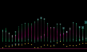 Mu Digital, a Web3 platform bringing Asia’s credit markets onchain, announced the launch of its multi-month incentive campaign, “Infinite Ways to Earn”