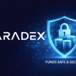 Paradex Confirms User Funds Remained Secure During Temporary Platform Outage