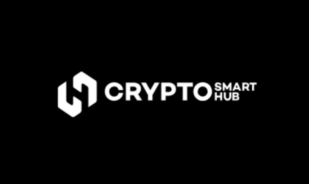 CryptoSmartHub Announces Shift in Airdrop Trends for 2026: From Free Tokens to Strategic Rewards