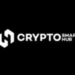 CryptoSmartHub Announces Shift in Airdrop Trends for 2026: From Free Tokens to Strategic Rewards