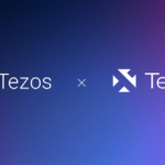 TenX Protocols Adds Tez (XTZ) as Part of Strategic Partnership with the Tezos Foundation