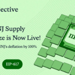 Injective Introduces the INJ Supply Squeeze, Doubling Token Deflation