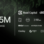 Cork Raises $5.5M Backed by Road Capital, a16z CSX, and Strategic Investors to Build Tokenized Risk Infrastructure