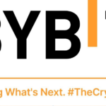 Bybit and Block Scholes Find Crypto Derivatives Mostly Unfazed by Greenland Tensions and JGB Yield Shock