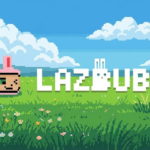 Lazbubu Raises Strategic Funding Led by Metis to Build an Evolutionary Companion AI Agent for Web3