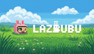 Lazbubu Raises Strategic Funding Led by Metis to Build an Evolutionary Companion AI Agent for Web3