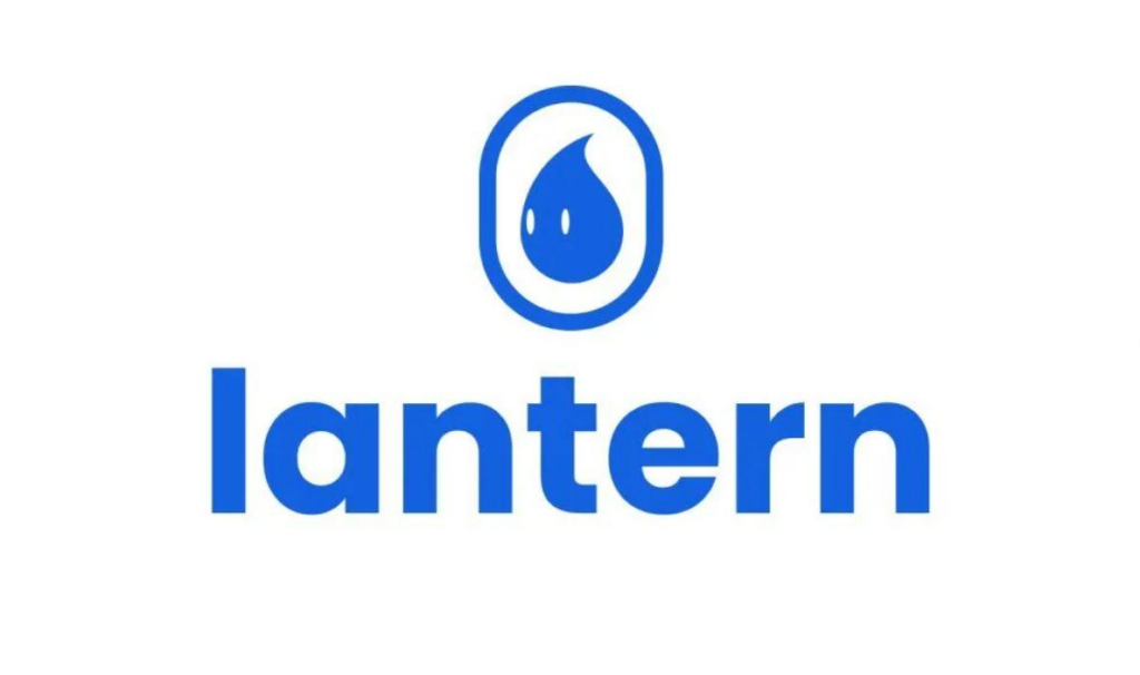 Lantern Finance Adds Bitcoin Cash, Chainlink, and Sui as Eligible Loan Collateral