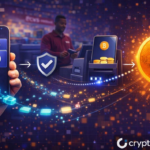 Crypto Dispensers, operating under Virtual Assets, Inc., today detailed the evolution of its cash-to-Bitcoin platform, its long-standing compliance posture