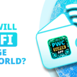 How Will PayFi Change the World?