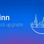 20th Tezos Protocol Upgrade, Tallinn, Slashes Block Time to 6 Seconds, Cuts App Storage Costs by up to 100x
