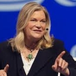 U.S. Senators Cynthia Lummis and Ron Wyden introduced the Blockchain Regulatory Certainty Act. This bipartisan effort aims to exempt non-custodial blockchain developers