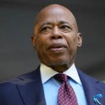 NYC Token, endorsed by ex-mayor Eric Adams, sees an 80% value drop shortly after its launch