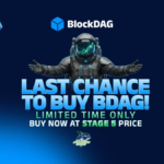 BlockDAG Nears Its Jan 26 Presale End While Ozak AI and Mutuum Finance Strengthen Their Platforms 