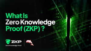 Beginner's Guide to Zero Knowledge Proof (ZKP): Privacy, AI, & Real Value in Action