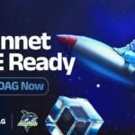 Ethereum Reaches $3,129 & Tron Targets $0.30 While BlockDAG's 16.6x Returns End January 26