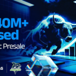 BlockDAG Accumulates Over $441M as Presale Approaches End With Bittensor & XRP Price Consolidated