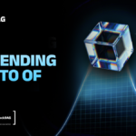 Is This the 2026 Version of Kaspa? Secure Your BlockDAG Stake Before the Presale Vanishes!