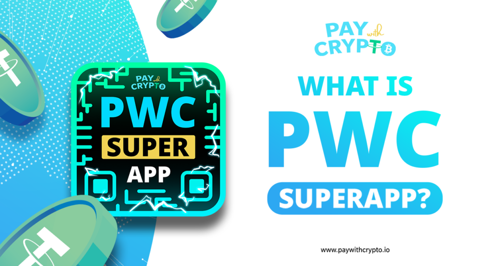 What Is Digital Currency Online Acquiring?