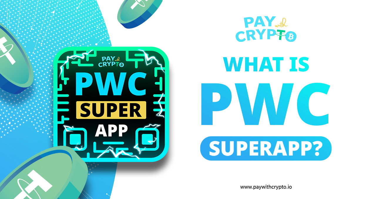 What Is Digital Currency Online Acquiring?