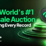 Analysts Say Zero Knowledge Proof Could Be the Next 1000x Play While XRP & Solana Show Mixed Signals