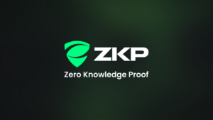 XRP Pauses for Legal Rulings as Zero Knowledge Proof (ZKP) Gears Up for 500× Gains in 2026