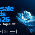 Hedera and WLD Price Jumps, But BlockDAG's Security Audits and 16.67× ROI Make It the Best Crypto to Buy Now