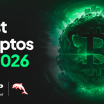 Best Cryptos to Buy in 2026: Zero Knowledge Proof (ZKP), Arbitrum, Optimism, and Polygon 