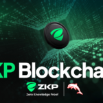 ZKP Blockchain Demand Explodes After Vitalik Buterin Validates Its Tech! Uniswap Stalls, Pi Network Hit by Team Dumps