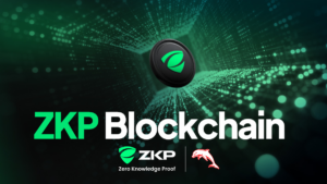 ZKP Blockchain Demand Explodes After Vitalik Buterin Validates Its Tech! Uniswap Stalls, Pi Network Hit by Team Dumps