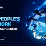 XRP at $2, Solana at $147 But BlockDAG's $0.001 Price Reset Just Unlocked a 4900% Guaranteed Gain 