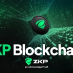 Be the Whale: Access Zero Knowledge Proof’s Live $100M Network Before the Valuation Catch-Up Begins