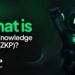 Zero Knowledge Proof Explained: Inside the Layer-1 Privacy AI Network Called the Next Crypto to Explode