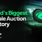 Zero Knowledge Proof (ZKP) Dominates 2026 with 7000x Presale Hype as XLM 7 SUI Struggle to Break Out