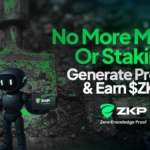 Polkadot and Avalanche Hold Ground, But ZKP Crypto's $1.7B Presale Target and Proof Pods Signal Explosive Growth Ahead