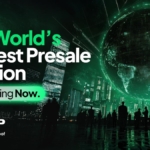 DOGE and PI Are Stuck While ZKP’s Presale Auction Model Drives $1.7B Forecast 