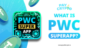 What Is PWC SuperApp?
