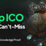 4 Crypto Presales To Watch This Cycle: Zero Knowledge Proof, SUBBD, SpacePay, & Lightchain