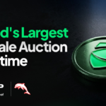 Keywords: Chainlink price, Ethereum price prediction, next crypto to explode Meta description: Discover why the Chainlink price dropped, where Ethereum price prediction sees potential growth, and how Zero Knowledge Proof's daily auctions offer fair token access. Ethereum and Chainlink Fall Short, Now Experts Are Backing Zero Knowledge Proof As The Next 500x Crypto! Finding the next crypto to explode means understanding what's happening with established tokens and spotting new opportunities early. The Chainlink price dropped, showing how even major projects face market pressure. Meanwhile, Ethereum price prediction analysts are discussing potential growth to $7,000, though that depends on several conditions falling into place. Meanwhile, Zero Knowledge Proof is doing something different with its daily presale auctions that give out 200 million tokens every 24 hours. Your share of tokens depends entirely on how much you contribute compared to everyone else that day. This article breaks down what's moving the Chainlink price, where Ethereum might be headed, and how ZKP's presale auction works. Chainlink Price Drop and What It Means The Chainlink price dropped significantly this week, which might not sound dramatic, but it signals ongoing uncertainty. Chainlink provides data feeds that smart contracts across multiple blockchains rely on, making it essential infrastructure for decentralized finance. But having important technology doesn't always prevent price drops when market sentiment shifts. Anyone watching the Chainlink price lately has seen this pattern of hesitation. The technology works fine, and enterprise clients keep using Chainlink's oracle services, yet the token faces selling pressure anyway. That's the reality of the crypto market, where even solid projects deal with volatility. Right now, the Chainlink price needs to hold key support levels before buyers step back in with confidence. The current momentum favors caution, and traders are waiting to see if this drop continues or if Chainlink can stabilize and reverse course. Ethereum Price Prediction: The Path to $7,000 Ethereum recently reclaimed $3,040, which has analysts updating their Ethereum price prediction targets. Some technical models suggest Ethereum could push toward $3,500 next, and if that level breaks, conditional scenarios point to potential upside reaching $7,000. Those are big numbers, but they come with equally big assumptions. An Ethereum price prediction of $7K requires multiple things to happen: sustained buying pressure, successful network upgrades, and maintained dominance despite faster competing blockchains. The $3,040 reclaim is encouraging, but it's one step in what would need to be a much longer climb. The challenge with any Ethereum price prediction is separating what's technically possible from what's actually probable. Ethereum has the largest ecosystem and the most developer activity, which provides a solid foundation. But reaching $7,000 means overcoming significant resistance levels while addressing ongoing questions about transaction costs and scalability that haven't fully been resolved. Zero Knowledge Proof: Why Daily Presale Auctions Stand Out! Right now, experts are saying Zero Knowledge Proof could be the next crypto to explode, thanks to its simple and fair token distribution system. Every 24 hours, a new presale auction opens where 200 million ZKP tokens are distributed among everyone who contributes. Here's the simple math: let's say today's presale auction receives 1,000 USDC total from all participants. You contribute 100 USDC, which means you hold 10% of the pool. When the 24 hours end, you receive 10% of that day's 200 million tokens, 20 million ZKP. Your share of contributions equals your share of the distribution. The system accepts 24 different cryptocurrencies, including ETH, USDC, USDT, and BNB. Everything happens on-chain, where anyone can verify it, and your tokens appear in your dashboard automatically when each auction closes. No waiting periods, no vesting schedules, just immediate access. This eliminates usual crypto launch problems. No private rounds where insiders get better deals. No early-bird bonuses reward timing over substance. No institutional allocations giving big players discounts. Plus, each wallet can only buy up to $50,000, preventing whales from dominating and keeping things fair for smaller buyers. So, everyone participating during the same 24-hour window gets identical terms, whether contributing $100 or $50,000. And now analysts are predicting early backers could see up to 500x gains. For people searching for the next crypto to explode, ZKP offers transparent entry where math determines allocation, not connections. The auction is live now in daily windows anyone with a crypto wallet can join. Final Takeaway The Chainlink price shows bearish pressure with its recent decline, while the Ethereum price prediction scenarios suggest potential growth to $7,000 if multiple conditions align perfectly. Both are established networks with proven track records, but neither offers the kind of early entry opportunity that moves markets. But Zero Knowledge Proof creates that golden opportunity through its daily presale auctions, distributing 200 million tokens based purely on proportional contributions. No insider deals, no preferential pricing, no advantage for early access. Your 10% contribution gets you 10% of the day's tokens, settled immediately on-chain with full transparency. While established tokens like Chainlink and Ethereum navigate their own challenges, ZKP delivers fair distribution that anyone can access right now. For those hunting the next crypto to explode, Zero Knowledge Proof removes barriers that usually separate regular participants from lucrative opportunities. Join Presale Auction Now: ZKP.com