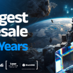 BlockDAG's Final $0.003 Window Ends Jan 26 as Avalanche & Cardano Show Limited Movement