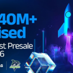 Shiba Inu Holds Flat, & Solana Slows, While BlockDAG Races Towards its Presale End Date on January 26 With 3.5B Coins Remaining