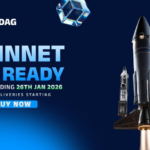 Final Rush for BlockDAG's 3.5B Coins Offers 16.6x Opportunity as PepeNode & Ozak AI Struggle