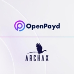 Archax and OpenPayd Partner to Streamline Multi-Currency Settlement for Digital Asset Trading