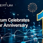 Apertum Celebrates 1-Year Anniversary of Growth and Innovation