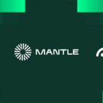 Bybit, Mantle, and Aave Launch Strategic Mainnet Integration to Scale Institutional-Grade DeFi Liquidity