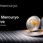 Bybit Partners with Mercuryo to Offer Zero Transaction Fee for Crypto Purchases in Selected Markets